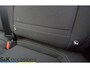 Fiat Tipo Stationwagon 1.0 NAVI PDC+Camera Lane assist