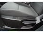Fiat Tipo Stationwagon 1.0 NAVI PDC+Camera Lane assist
