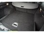 Fiat Tipo Stationwagon 1.0 NAVI PDC+Camera Lane assist