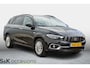 Fiat Tipo Stationwagon 1.0 NAVI PDC+Camera Lane assist
