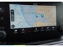 Fiat Tipo Stationwagon 1.0 NAVI PDC+Camera Lane assist