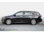 Fiat Tipo Stationwagon 1.0 NAVI PDC+Camera Lane assist