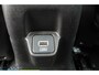 Fiat Tipo Stationwagon 1.0 NAVI PDC+Camera Lane assist