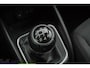 Fiat Tipo Stationwagon 1.0 NAVI PDC+Camera Lane assist