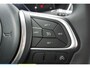 Fiat Tipo Stationwagon 1.0 NAVI PDC+Camera Lane assist