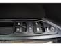 Fiat Tipo Stationwagon 1.0 NAVI PDC+Camera Lane assist