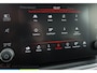 Fiat Tipo Stationwagon 1.0 NAVI PDC+Camera Lane assist