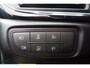 Fiat Tipo Stationwagon 1.0 NAVI PDC+Camera Lane assist