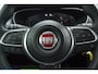 Fiat Tipo Stationwagon 1.0 NAVI PDC+Camera Lane assist
