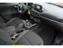 Fiat Tipo Stationwagon 1.0 NAVI PDC+Camera Lane assist
