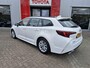 Toyota Corolla Touring Sports Hybrid 140 Active