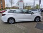 Toyota Corolla Touring Sports Hybrid 140 Active