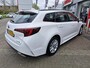 Toyota Corolla Touring Sports Hybrid 140 Active