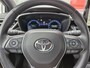 Toyota Corolla Touring Sports Hybrid 140 Active