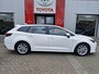 Toyota Corolla Touring Sports Hybrid 140 Active