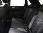 Volkswagen Polo R-Line-Edition 1.0 TSI 70 kW / 95 pk