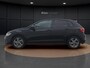 Volkswagen Polo R-Line-Edition 1.0 TSI 70 kW / 95 pk