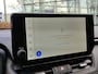 Toyota RAV4 2.5 HYBRID STYLE STOEL/STUURVERW LEDER CAMERA 18''LM-VELGEN NAVI AD-CRUISE EL-ACHTERKLEP APPLE/ANDROID PARELMOERLAK