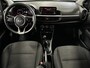 Kia Picanto 1.0 CVVT 5-Deurs EconomyPlusLine* Airco / BT