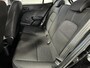 Kia Picanto 1.0 CVVT 5-Deurs EconomyPlusLine* Airco / BT