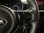 Kia Picanto 1.0 CVVT 5-Deurs EconomyPlusLine* Airco / BT