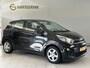 Kia Picanto 1.0 CVVT 5-Deurs EconomyPlusLine* Airco / BT