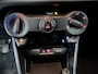 Kia Picanto 1.0 CVVT 5-Deurs EconomyPlusLine* Airco / BT
