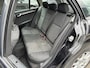 Mercedes-Benz C-klasse Estate 200 CDI Business Class Elegance | Panoramadak | Navigatie | Airco | Trekhaak |