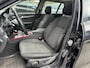 Mercedes-Benz C-klasse Estate 200 CDI Business Class Elegance | Panoramadak | Navigatie | Airco | Trekhaak |