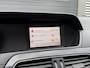 Mercedes-Benz C-klasse Estate 200 CDI Business Class Elegance | Panoramadak | Navigatie | Airco | Trekhaak |
