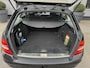 Mercedes-Benz C-klasse Estate 200 CDI Business Class Elegance | Panoramadak | Navigatie | Airco | Trekhaak |