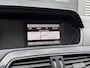 Mercedes-Benz C-klasse Estate 200 CDI Business Class Elegance | Panoramadak | Navigatie | Airco | Trekhaak |