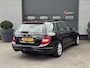 Mercedes-Benz C-klasse Estate 200 CDI Business Class Elegance | Panoramadak | Navigatie | Airco | Trekhaak |