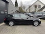 Mercedes-Benz C-klasse Estate 200 CDI Business Class Elegance | Panoramadak | Navigatie | Airco | Trekhaak |