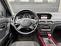Mercedes-Benz C-klasse Estate 200 CDI Business Class Elegance | Panoramadak | Navigatie | Airco | Trekhaak |