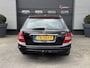 Mercedes-Benz C-klasse Estate 200 CDI Business Class Elegance | Panoramadak | Navigatie | Airco | Trekhaak |