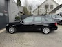 Mercedes-Benz C-klasse Estate 200 CDI Business Class Elegance | Panoramadak | Navigatie | Airco | Trekhaak |