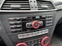 Mercedes-Benz C-klasse Estate 200 CDI Business Class Elegance | Panoramadak | Navigatie | Airco | Trekhaak |