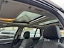 Mercedes-Benz C-klasse Estate 200 CDI Business Class Elegance | Panoramadak | Navigatie | Airco | Trekhaak |