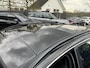 Mercedes-Benz C-klasse Estate 200 CDI Business Class Elegance | Panoramadak | Navigatie | Airco | Trekhaak |