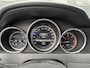 Mercedes-Benz C-klasse Estate 200 CDI Business Class Elegance | Panoramadak | Navigatie | Airco | Trekhaak |