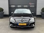 Mercedes-Benz C-klasse Estate 200 CDI Business Class Elegance | Panoramadak | Navigatie | Airco | Trekhaak |