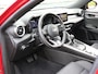 Alfa Romeo Tonale 1.5T Hybrid Sprint Verwarmde voorstoelen | Apple Carplay/Android Auto | Technology Pack | Navigatie
