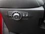 Alfa Romeo Tonale 1.5T Hybrid Sprint Verwarmde voorstoelen | Apple Carplay/Android Auto | Technology Pack | Navigatie