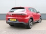 Alfa Romeo Tonale 1.5T Hybrid Sprint Verwarmde voorstoelen | Apple Carplay/Android Auto | Technology Pack | Navigatie