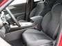 Alfa Romeo Tonale 1.5T Hybrid Sprint Verwarmde voorstoelen | Apple Carplay/Android Auto | Technology Pack | Navigatie