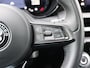 Alfa Romeo Tonale 1.5T Hybrid Sprint Verwarmde voorstoelen | Apple Carplay/Android Auto | Technology Pack | Navigatie