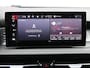 Alfa Romeo Tonale 1.5T Hybrid Sprint Verwarmde voorstoelen | Apple Carplay/Android Auto | Technology Pack | Navigatie