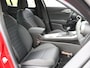 Alfa Romeo Tonale 1.5T Hybrid Sprint Verwarmde voorstoelen | Apple Carplay/Android Auto | Technology Pack | Navigatie