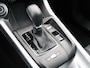 Alfa Romeo Tonale 1.5T Hybrid Sprint Verwarmde voorstoelen | Apple Carplay/Android Auto | Technology Pack | Navigatie